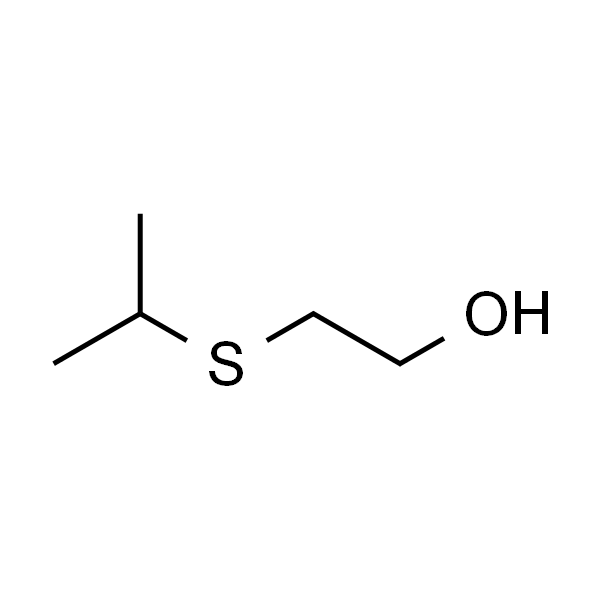 2-(异丙基硫基)乙醇