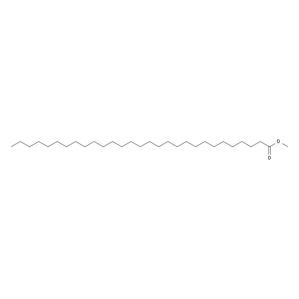 Methyl Nonacosanoate