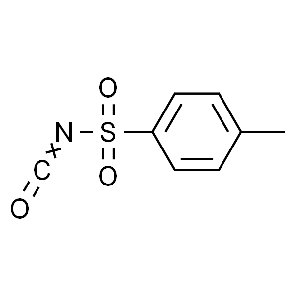 4-甲苯磺酰异氰酸酯