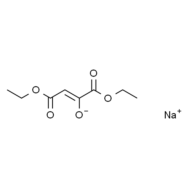 草酰乙酸乙酯钠盐