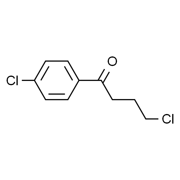 4,4'-二氯苯丁酮