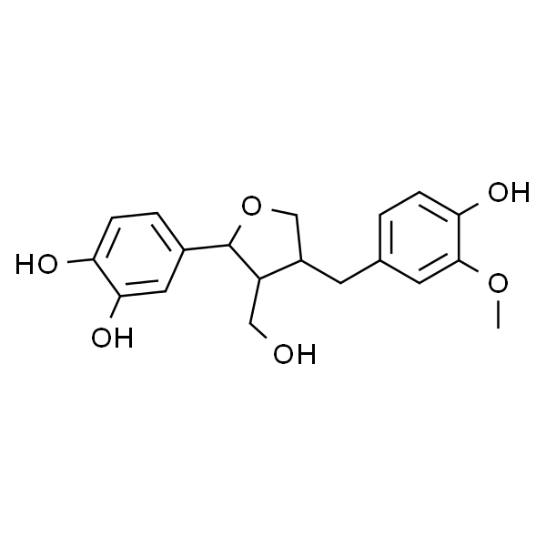 紫杉脂素