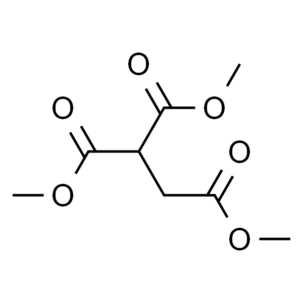 2-甲氧羰基琥珀酸二甲酯