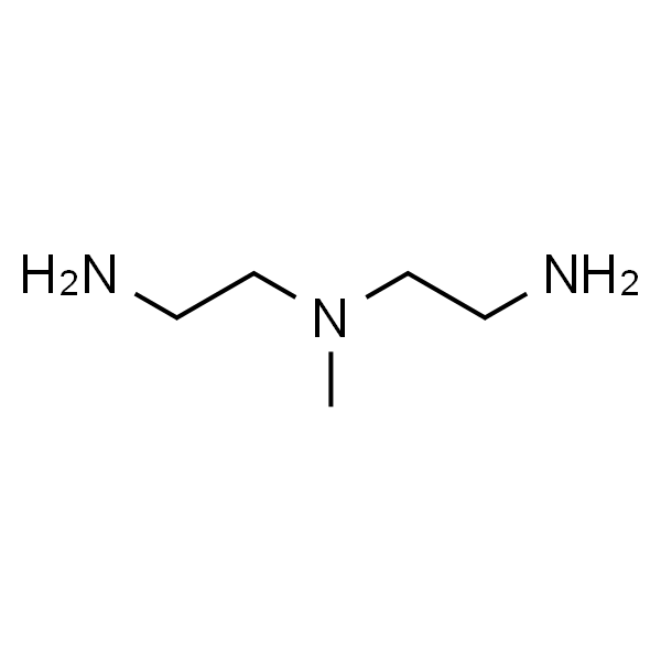 2，2'-二氨基-N-甲基二乙胺