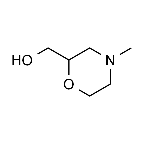(4-甲基-2-吗啉基)甲醇
