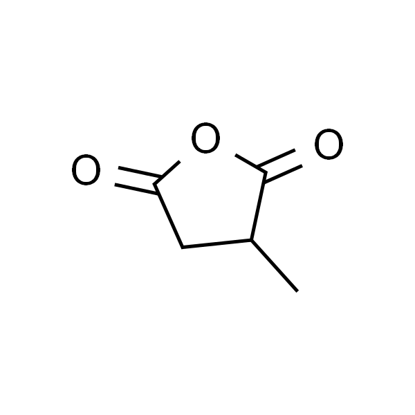 甲基丁二酸酐