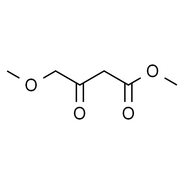 4-甲氧基-3-氧代丁酸甲酯
