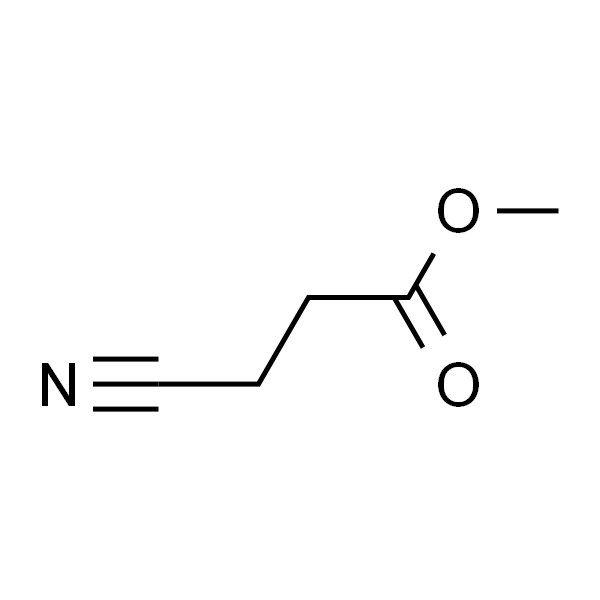 3-氰基丙酸甲酯