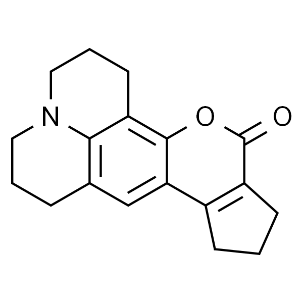 香豆素478