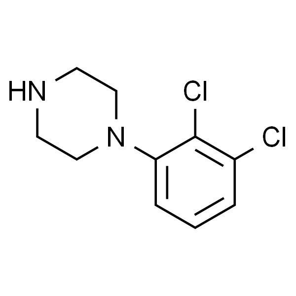 1-(2,3-二氯苯基)哌嗪