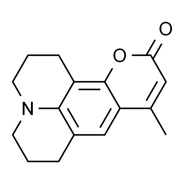 香豆素 102