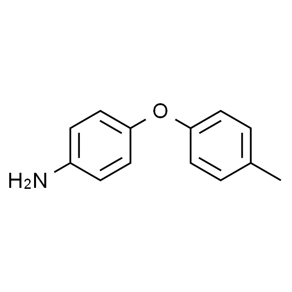 4-氨基-4'-甲基二苯基醚
