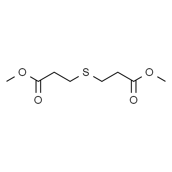 3,3'-硫代二丙酸二甲酯