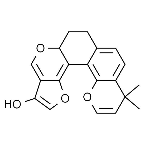 Anhydrotuberosin