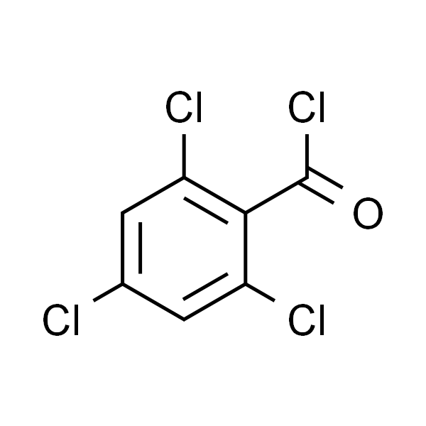 2,4,6-三氯苯甲酰氯