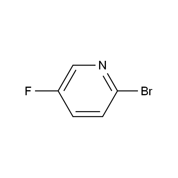 2-溴-5-氟吡啶