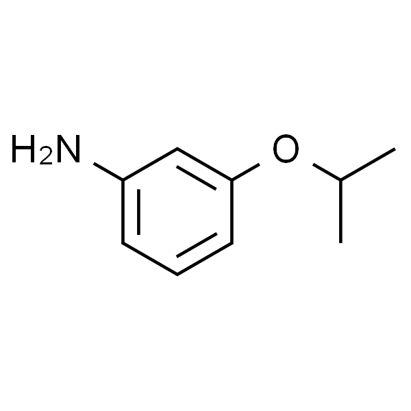 3-氨基苯异丙醚