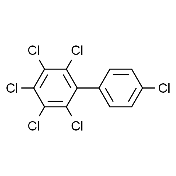 2,3,4,4'',5,6-六氯联苯