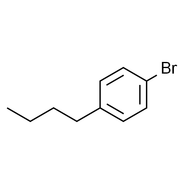 4-正丁基溴苯