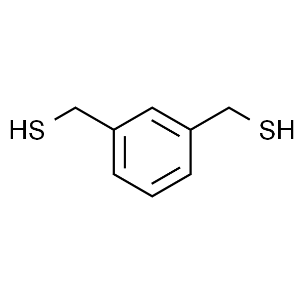 间二苄硫醇