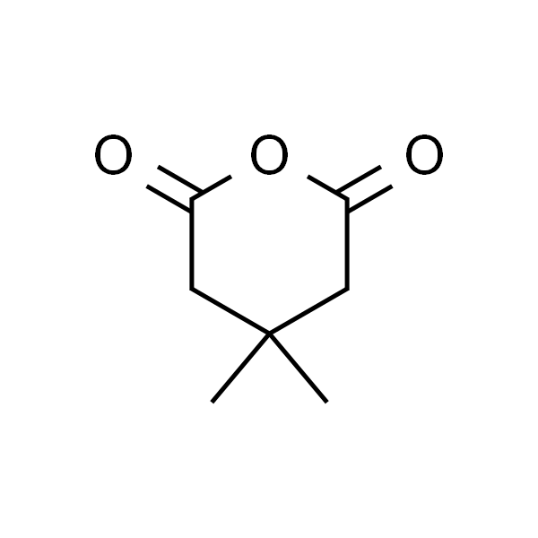 3,3-二甲基戊二酸酐