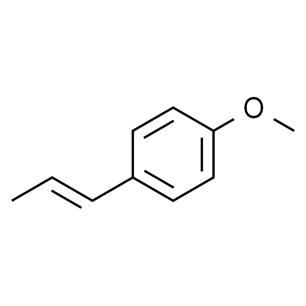 反-茴香脑, 加稳定剂