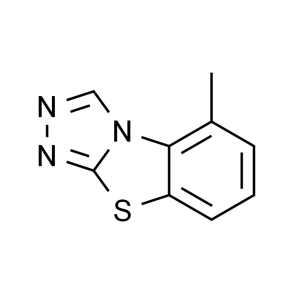 三环唑标准溶液