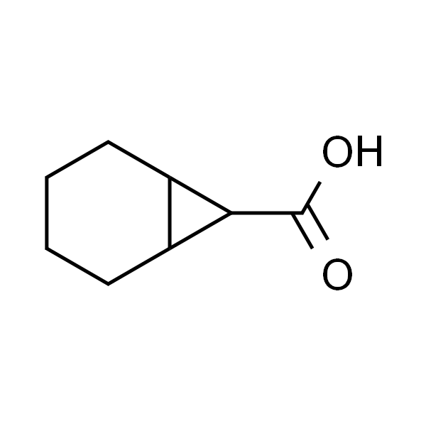 双环[4.1.0]庚烷-7-羧酸