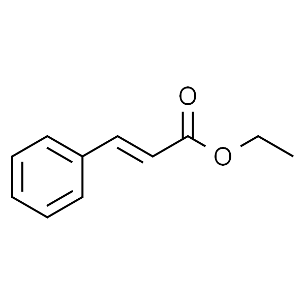 反式肉桂酸乙酯