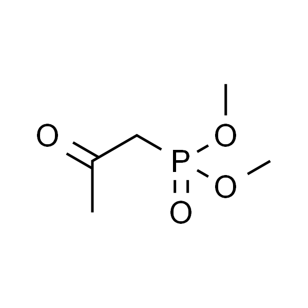 (2-氧代丙基)膦酸二甲酯