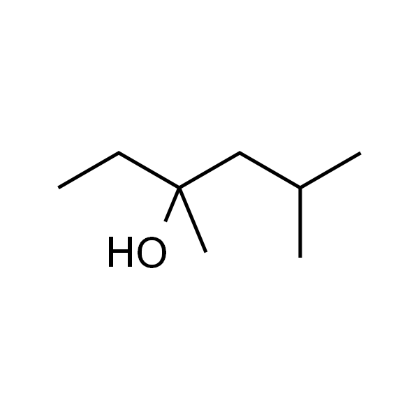 3,5-二甲基-3-己醇