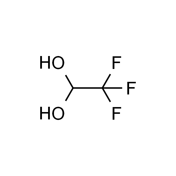 三氟乙醛水合物