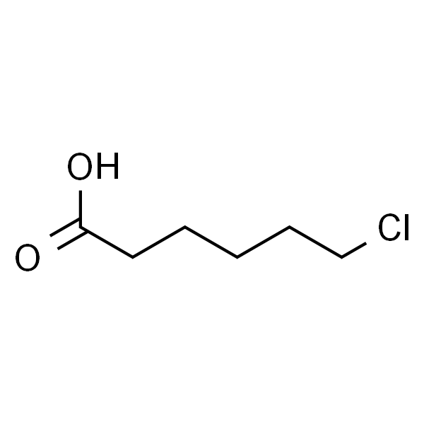 6-氯己酸