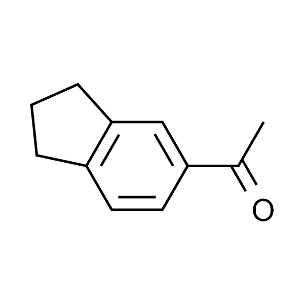 5-乙酰基茚满