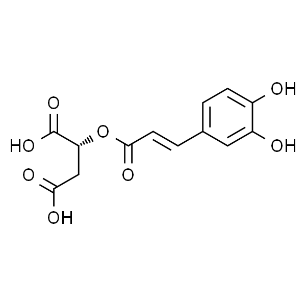 (-)-Phaselic acid