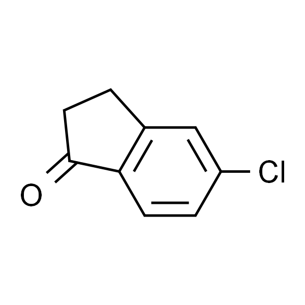 5-氯茚酮