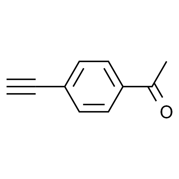 4-炔基苯乙酮