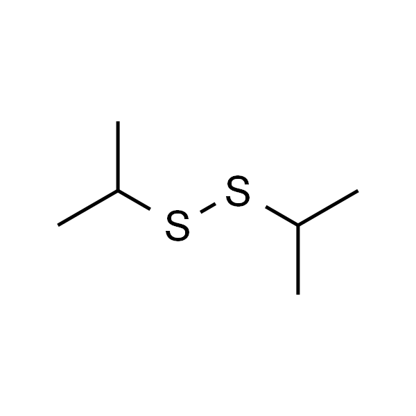 异丙基二硫(yabo官网手机版
)