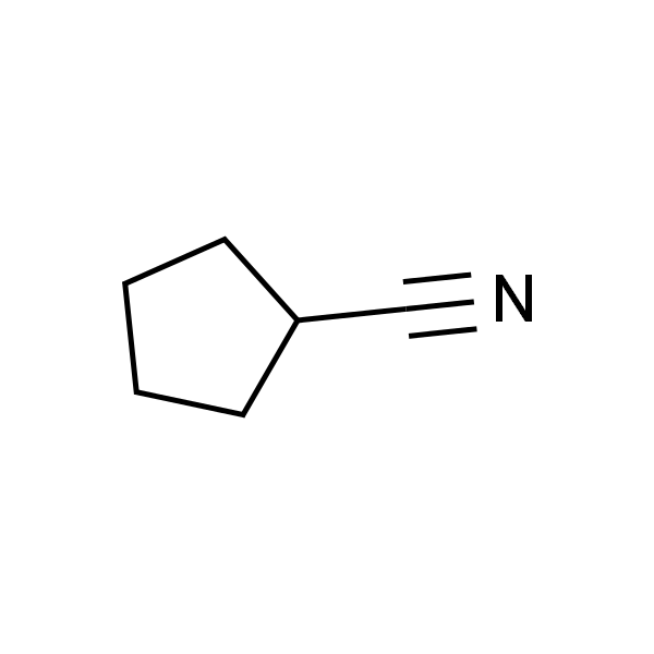 环戊腈