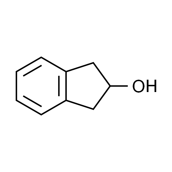 2-茚醇