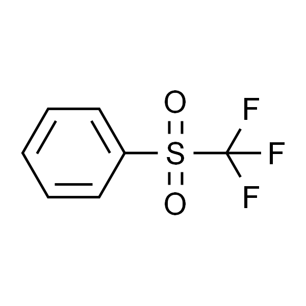 三氟甲基苯砜