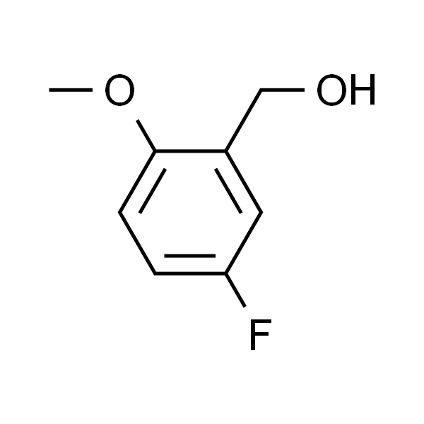 5-氟-2-甲氧基苄醇