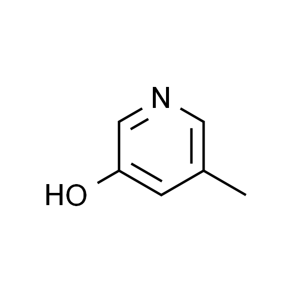 5-甲基-3-羟基吡啶