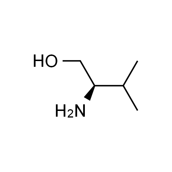 D-缬氨醇