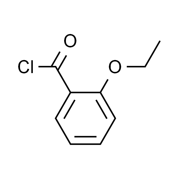 邻乙氧基苯甲酰氯