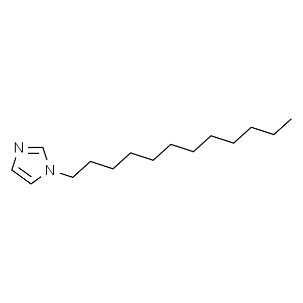 1-十二烷基咪唑