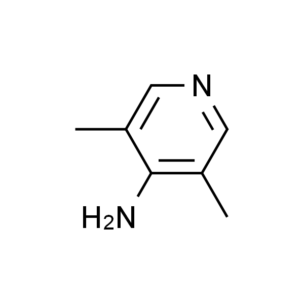3，5-二甲基-4-氨基吡啶