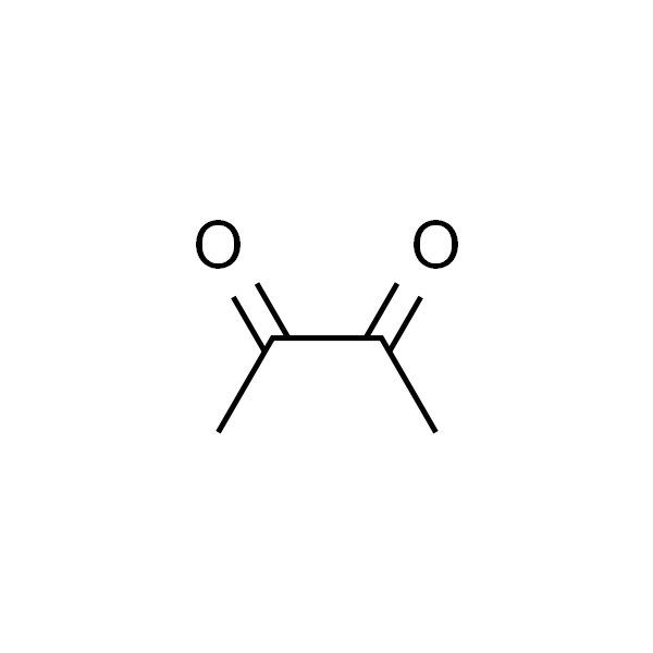 2,3-丁烷二酮