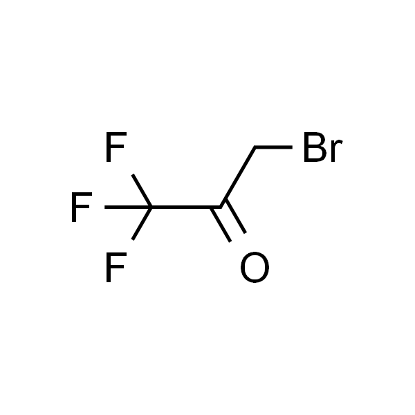 1-溴-3,3,3-三氟丙酮