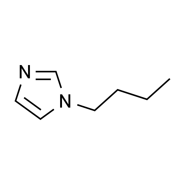 1-丁基咪唑